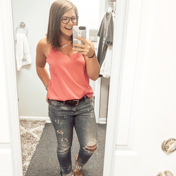 kaitlyn_warren